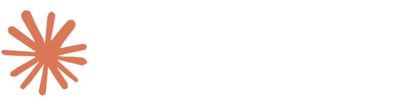 Claude.ai Claude.ai