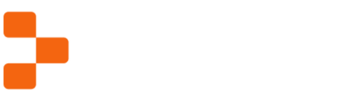 Replit Replit