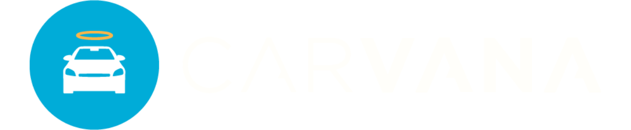 Spacer Technologies Spacer Technologies logo