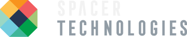 Spacer Technologies Spacer Technologies logo