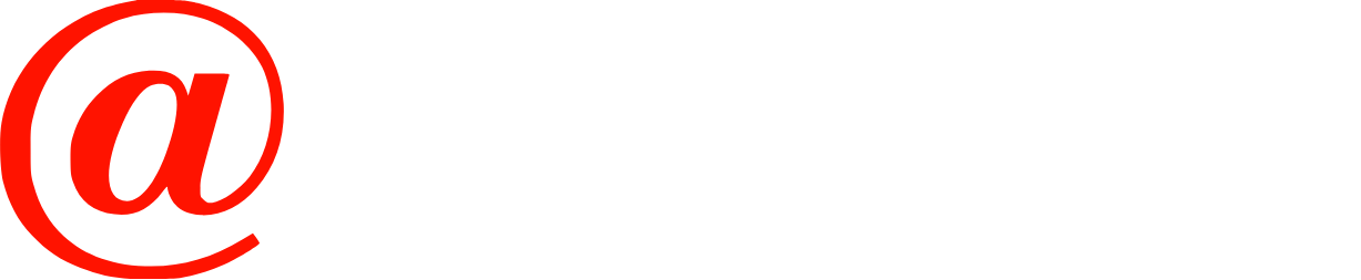 Spacer Technologies Spacer Technologies logo