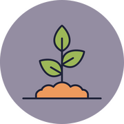 Lynette Lewis, Growth & GTM Leader Growth & GTM Leader | Product-Led Strategy | B2B/B2C | Marketplace + SaaS